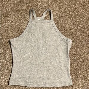 Fabletics Women's Tank Top